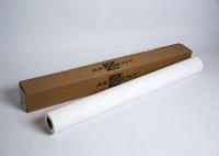 Рулон для плоттера 1067х50,8х45м  InkJet (для струйной печати) AKZENT