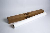 Рулон для плоттера 610х50,8х45 80 г/м2 InkJet (для струйной печати) AKZENT