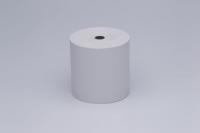 Чековая лента 80х12х80 Термо AKZENT