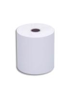 Чековая лента 57х12х40 Термо AKZENT