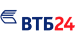 ВТБ24