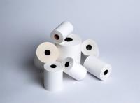 Чековая лента 57х12х54 Офсет AKZENT