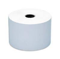 Чековая лента 80х25х150 Термо AKZENT