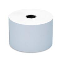 Чековая лента 80х25х120 Термо AKZENT