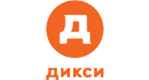 Дикси