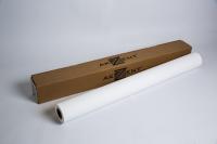 Рулон для плоттера 841х50,8х90м InkJet (для струйной печати) AKZENT