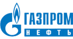 Газпром