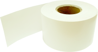 Этикетки 101х25х20 Linerless